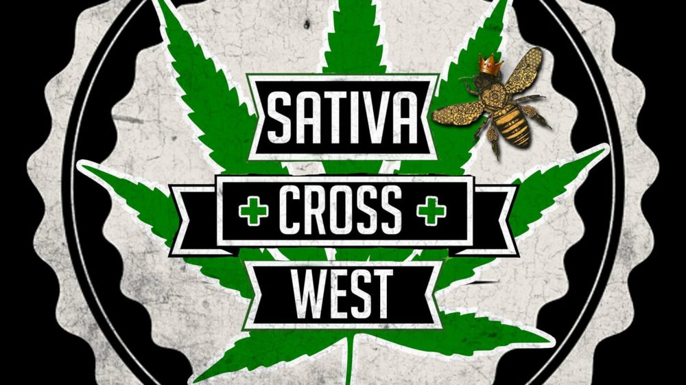 Sativa Cross Presents The Ignorance is No Excuse Tour